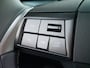 Opel Mokka 1.2 Turbo Hybrid GS 145 Pk Automaat Apple Carplay / DAB / Camera