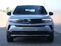 Opel Mokka 1.2 Turbo Hybrid GS 145 Pk Automaat Apple Carplay / DAB / Camera