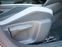Opel Mokka 1.2 Turbo Hybrid GS 145 Pk Automaat Apple Carplay / DAB / Camera
