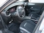 Opel Mokka 1.2 Turbo Hybrid GS 145 Pk Automaat Apple Carplay / DAB / Camera