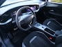 Opel Mokka 1.2 Turbo Hybrid GS 145 Pk Automaat Apple Carplay / DAB / Camera