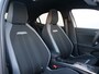 Opel Mokka 1.2 Turbo Hybrid GS 145 Pk Automaat Apple Carplay / DAB / Camera