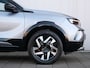 Opel Mokka 1.2 Turbo Hybrid GS 145 Pk Automaat Apple Carplay / DAB / Camera