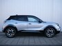 Opel Mokka 1.2 Turbo Hybrid GS 145 Pk Automaat Apple Carplay / DAB / Camera