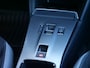 Opel Mokka 1.2 Turbo Hybrid GS 145 Pk Automaat Apple Carplay / DAB / Camera