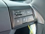 Opel Mokka 1.2 Turbo Hybrid GS 145 Pk Automaat Apple Carplay / DAB / Camera