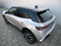 Opel Mokka 1.2 Turbo Hybrid GS 145 Pk Automaat Apple Carplay / DAB / Camera