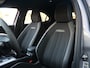Opel Mokka 1.2 Turbo Hybrid GS 145 Pk Automaat Apple Carplay / DAB / Camera