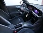 Opel Mokka 1.2 Turbo Hybrid GS 145 Pk Automaat Apple Carplay / DAB / Camera