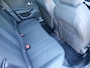 Opel Mokka 1.2 Turbo Hybrid GS 145 Pk Automaat Apple Carplay / DAB / Camera