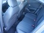Opel Mokka 1.2 Turbo Hybrid GS 145 Pk Automaat Apple Carplay / DAB / Camera