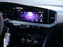 Opel Mokka 1.2 Turbo Hybrid GS 145 Pk Automaat Apple Carplay / DAB / Camera