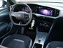 Opel Mokka 1.2 Turbo Hybrid GS 145 Pk Automaat Apple Carplay / DAB / Camera