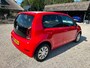 Volkswagen Up! 1.0 BMT move up! Airco. 5 drs