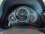 Volkswagen Up! 1.0 BMT move up! Airco. 5 drs