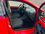 Volkswagen Up! 1.0 BMT move up! Airco. 5 drs