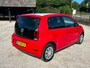 Volkswagen Up! 1.0 BMT move up! Airco. 5 drs