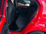 Volkswagen Up! 1.0 BMT move up! Airco. 5 drs