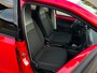 Volkswagen Up! 1.0 BMT move up! Airco. 5 drs