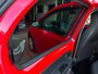 Volkswagen Up! 1.0 BMT move up! Airco. 5 drs