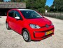 Volkswagen Up! 1.0 BMT move up! Airco. 5 drs