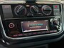 Volkswagen Up! 1.0 BMT move up! Airco. 5 drs