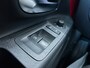 Volkswagen Up! 1.0 BMT move up! Airco. 5 drs