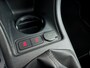 Volkswagen Up! 1.0 BMT move up! Airco. 5 drs