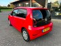 Volkswagen Up! 1.0 BMT move up! Airco. 5 drs