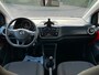 Volkswagen Up! 1.0 BMT move up! Airco. 5 drs