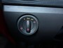 Volkswagen Up! 1.0 BMT move up! Airco. 5 drs