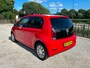 Volkswagen Up! 1.0 BMT move up! Airco. 5 drs