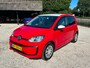 Volkswagen Up! 1.0 BMT move up! Airco. 5 drs