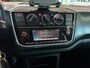 Volkswagen Up! 1.0 BMT move up! Airco. 5 drs