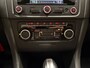 Volkswagen Golf 1.4 TSI Comfortline * Automaat / Trekhaak / Navigatie / Cruise control / NL Auto *