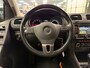 Volkswagen Golf 1.4 TSI Comfortline * Automaat / Trekhaak / Navigatie / Cruise control / NL Auto *