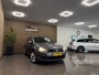 Volkswagen Golf 1.4 TSI Comfortline * Automaat / Trekhaak / Navigatie / Cruise control / NL Auto *