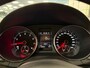 Volkswagen Golf 1.4 TSI Comfortline * Automaat / Trekhaak / Navigatie / Cruise control / NL Auto *