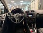 Volkswagen Golf 1.4 TSI Comfortline * Automaat / Trekhaak / Navigatie / Cruise control / NL Auto *
