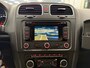 Volkswagen Golf 1.4 TSI Comfortline * Automaat / Trekhaak / Navigatie / Cruise control / NL Auto *