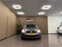 Volkswagen Golf 1.4 TSI Comfortline * Automaat / Trekhaak / Navigatie / Cruise control / NL Auto *