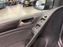 Volkswagen Golf 1.4 TSI Comfortline * Automaat / Trekhaak / Navigatie / Cruise control / NL Auto *