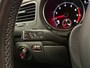 Volkswagen Golf 1.4 TSI Comfortline * Automaat / Trekhaak / Navigatie / Cruise control / NL Auto *