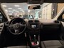 Volkswagen Golf 1.4 TSI Comfortline * Automaat / Trekhaak / Navigatie / Cruise control / NL Auto *