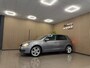Volkswagen Golf 1.4 TSI Comfortline * Automaat / Trekhaak / Navigatie / Cruise control / NL Auto *