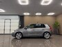 Volkswagen Golf 1.4 TSI Comfortline * Automaat / Trekhaak / Navigatie / Cruise control / NL Auto *