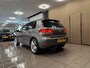 Volkswagen Golf 1.4 TSI Comfortline * Automaat / Trekhaak / Navigatie / Cruise control / NL Auto *