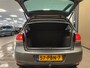 Volkswagen Golf 1.4 TSI Comfortline * Automaat / Trekhaak / Navigatie / Cruise control / NL Auto *
