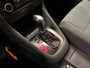 Volkswagen Golf 1.4 TSI Comfortline * Automaat / Trekhaak / Navigatie / Cruise control / NL Auto *