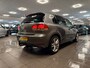 Volkswagen Golf 1.4 TSI Comfortline * Automaat / Trekhaak / Navigatie / Cruise control / NL Auto *